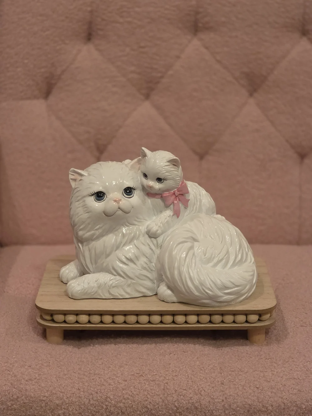 Homegoods charming white